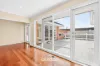 32 Yertchuk Avenue, Ashwood, Vic 3147-Image