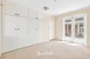 32 Yertchuk Avenue, Ashwood, Vic 3147-Image