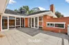32 Yertchuk Avenue, Ashwood, Vic 3147-Image