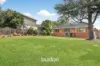 32 Yertchuk Avenue, Ashwood, Vic 3147-Image