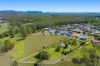 32 Yippenvale Circuit, Crosslands, NSW 2446