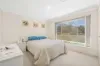 32 Yippenvale Circuit, Crosslands, NSW 2446-Image