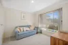 32 Yippenvale Circuit, Crosslands, NSW 2446-Image