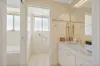 32 Yippenvale Circuit, Crosslands, NSW 2446-Image