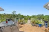 32 Yippenvale Circuit, Crosslands, NSW 2446-Image