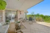 32 Yippenvale Circuit, Crosslands, NSW 2446-Image