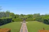 32 Yippenvale Circuit, Crosslands, NSW 2446-Image