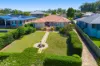 32 Yippenvale Circuit, Crosslands, NSW 2446-Image