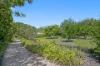 32 Yippenvale Circuit, Crosslands, NSW 2446-Image