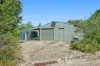 32 Yippenvale Circuit, Crosslands, NSW 2446-Image