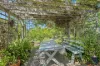 32 Yippenvale Circuit, Crosslands, NSW 2446-Image