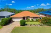 32 Yippenvale Circuit, Crosslands, NSW 2446-Image