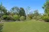 32 Yippenvale Circuit, Crosslands, NSW 2446-Image