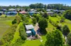 32 Yippenvale Circuit, Crosslands, NSW 2446-Image