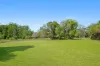 32 Yippenvale Circuit, Crosslands, NSW 2446-Image
