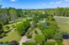 32 Yippenvale Circuit, Crosslands, NSW 2446-Image