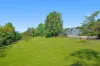 32 Yippenvale Circuit, Crosslands, NSW 2446-Image