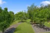 32 Yippenvale Circuit, Crosslands, NSW 2446-Image