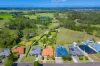 32 Yippenvale Circuit, Crosslands, NSW 2446-Image