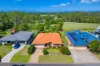 32 Yippenvale Circuit, Crosslands, NSW 2446-Image