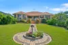 32 Yippenvale Circuit, Crosslands, NSW 2446-Image