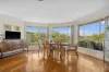 32 Yippenvale Circuit, Crosslands, NSW 2446-Image