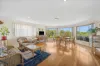 32 Yippenvale Circuit, Crosslands, NSW 2446-Image