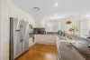 32 Yippenvale Circuit, Crosslands, NSW 2446-Image