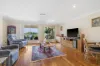 32 Yippenvale Circuit, Crosslands, NSW 2446-Image