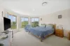 32 Yippenvale Circuit, Crosslands, NSW 2446-Image