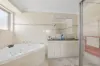 32 Yippenvale Circuit, Crosslands, NSW 2446-Image