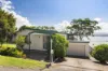 32 Yoorala Road, Yarrawonga Park, NSW 2264