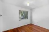 32 Yoorala Road, Yarrawonga Park, NSW 2264-Image