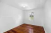 32 Yoorala Road, Yarrawonga Park, NSW 2264-Image