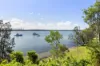 32 Yoorala Road, Yarrawonga Park, NSW 2264-Image
