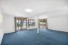 32 Yoorala Road, Yarrawonga Park, NSW 2264-Image