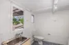 32 Yoorala Road, Yarrawonga Park, NSW 2264-Image