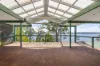 32 Yoorala Road, Yarrawonga Park, NSW 2264-Image