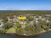 32 Yoorala Road, Yarrawonga Park, NSW 2264-Image