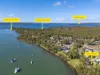 32 Yoorala Road, Yarrawonga Park, NSW 2264-Image