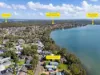 32 Yoorala Road, Yarrawonga Park, NSW 2264-Image