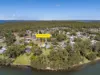 32 Yoorala Road, Yarrawonga Park, NSW 2264-Image