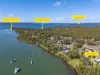 32 Yoorala Road, Yarrawonga Park, NSW 2264-Image