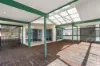 32 Yoorala Road, Yarrawonga Park, NSW 2264-Image