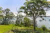32 Yoorala Road, Yarrawonga Park, NSW 2264-Image