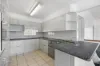 32 Yoorala Road, Yarrawonga Park, NSW 2264-Image