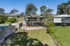 32 Yoorala Road, Yarrawonga Park, NSW 2264-Image