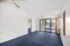 32 Yoorala Road, Yarrawonga Park, NSW 2264-Image