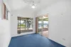 32 Yoorala Road, Yarrawonga Park, NSW 2264-Image