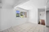 32 Yoorala Road, Yarrawonga Park, NSW 2264-Image